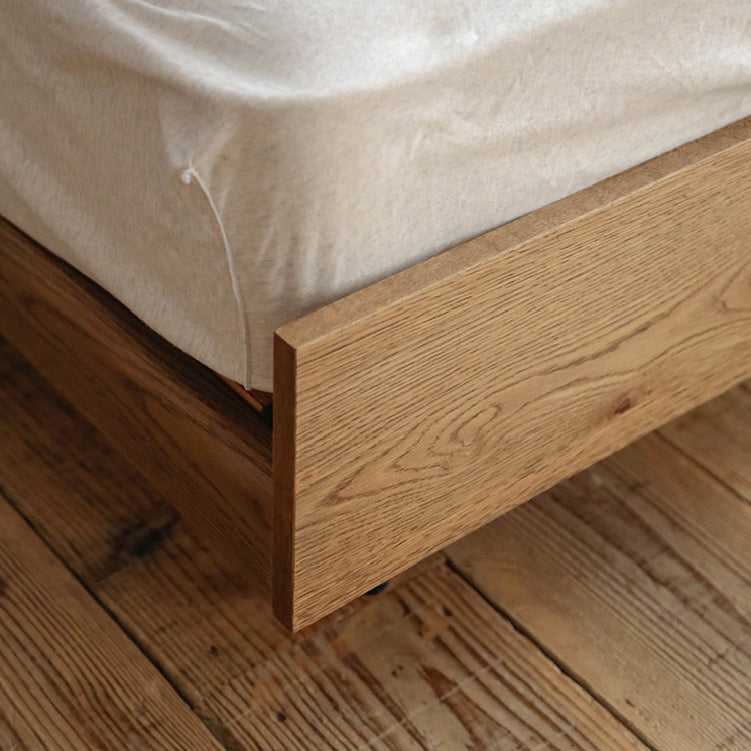 グーリス ベッド