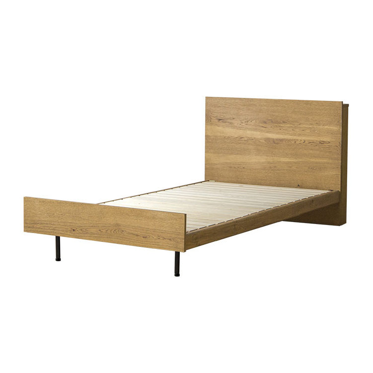 グーリス ベッド