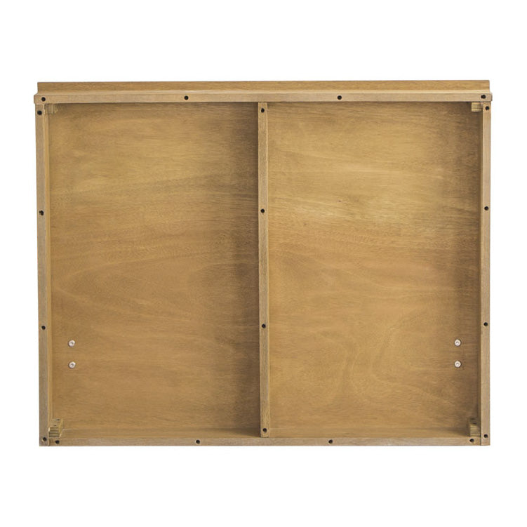 グーリス ベッド