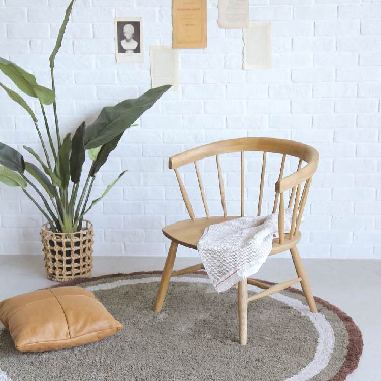 マルケッシュ ラウンジチェア