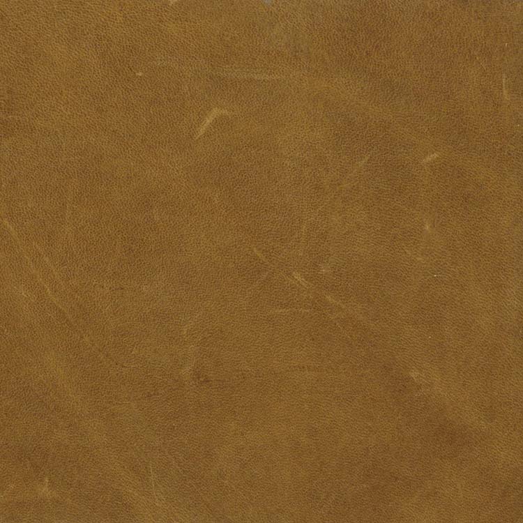 オピアムソファ 2.5人掛け L-1キャメル