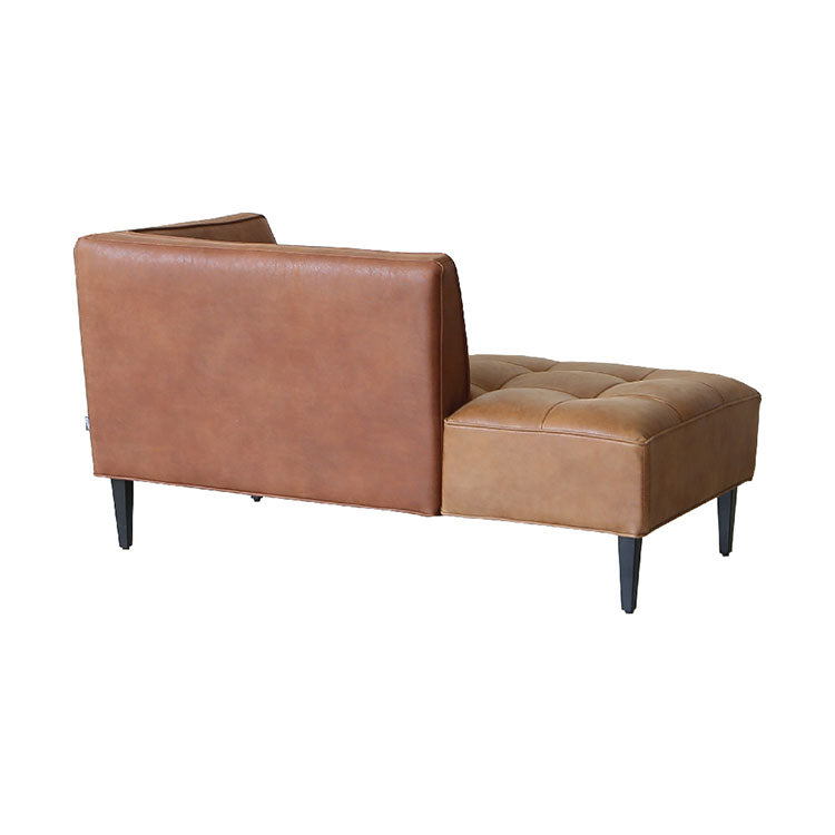 トリムソファ 2人掛け左肘