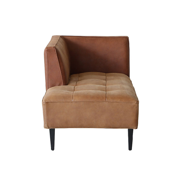 トリムソファ 2人掛け左肘 | 家具・インテリア通販サイト CRASH GATE