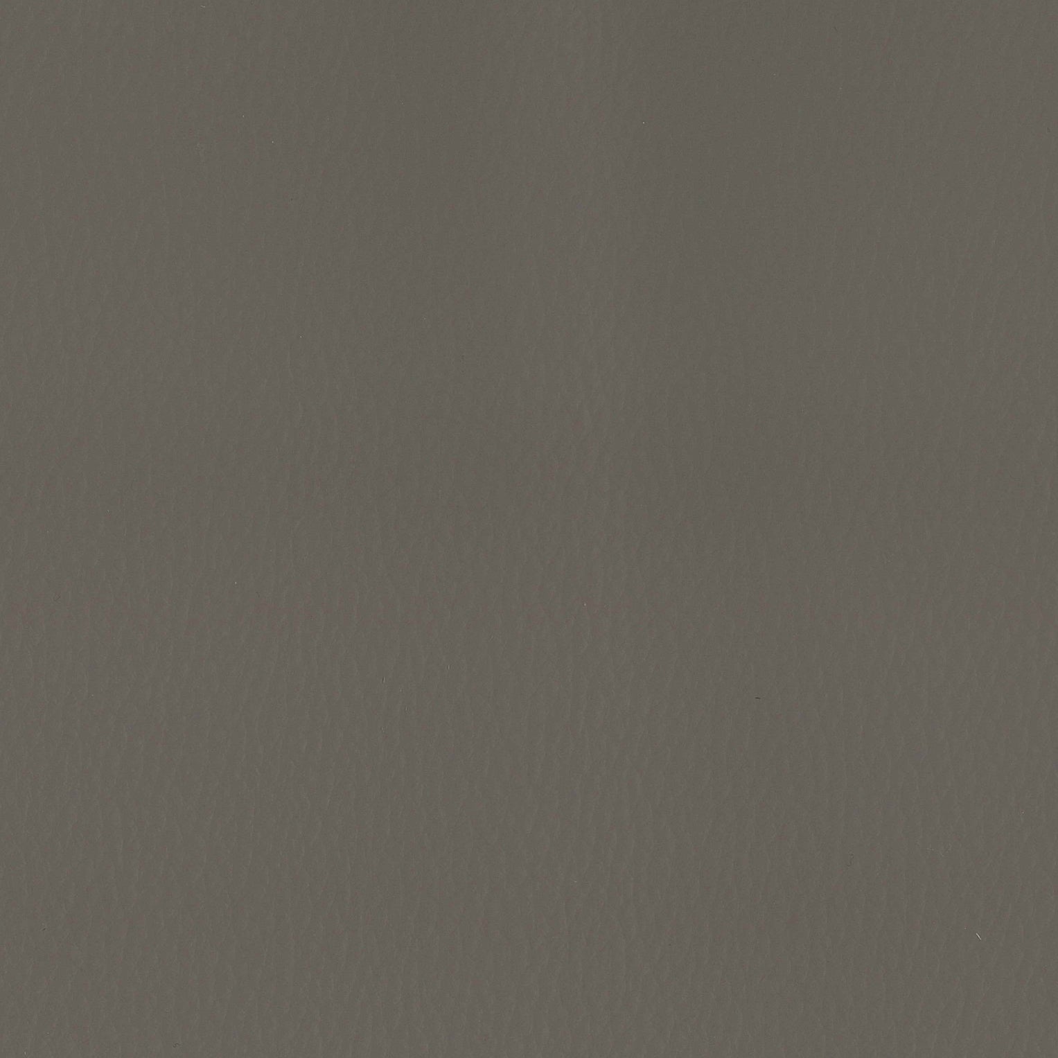 カローレ　カウチソファ　幅202cm