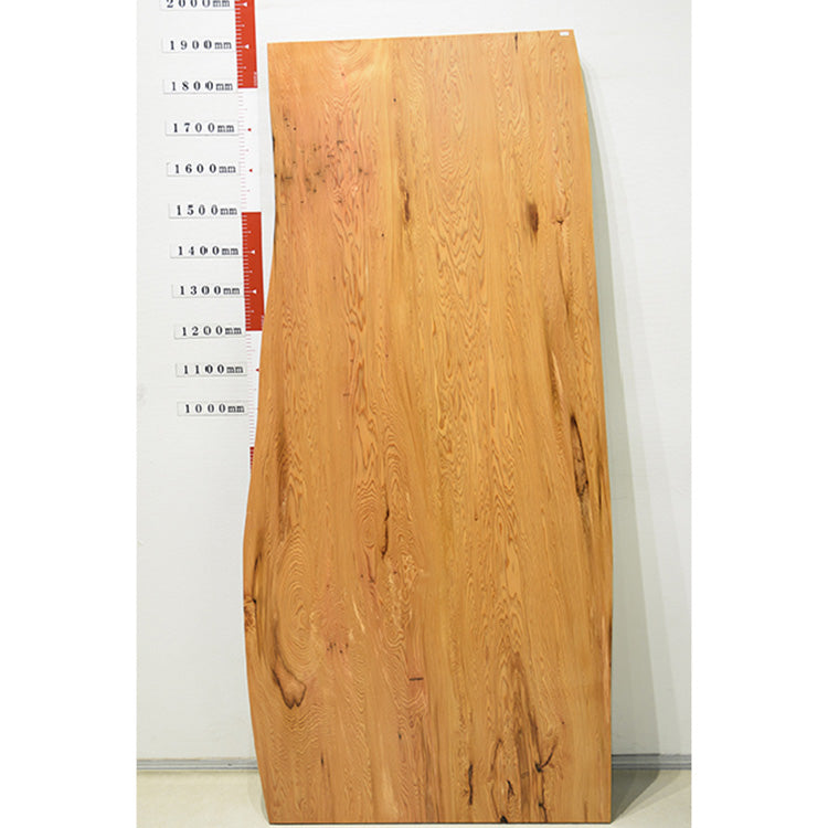 【SOLD OUT】一枚板　屋久杉　KS　KW-223-1811　(W1905)　ダイニングテーブル