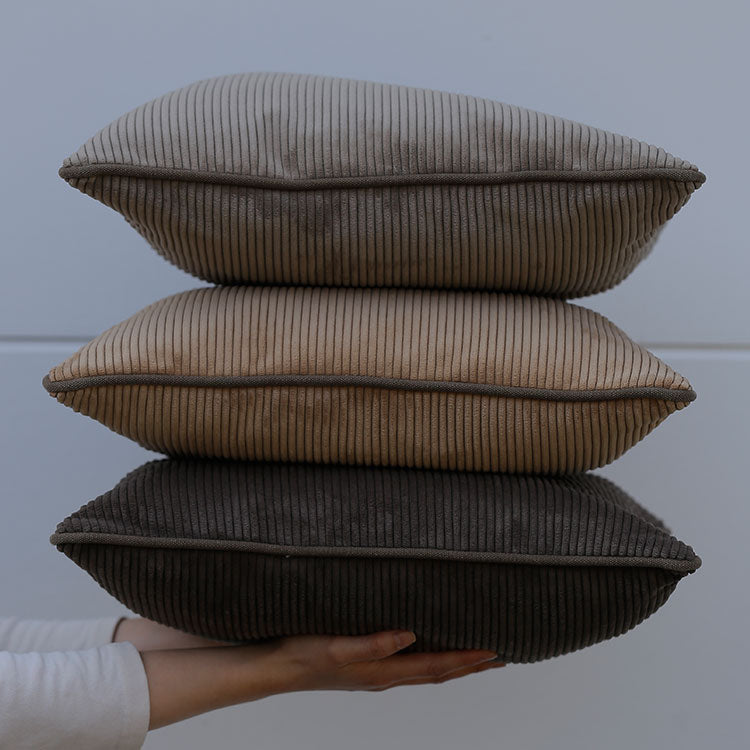 オピアムソファ 2.5人掛け SLTオーカーブラウン