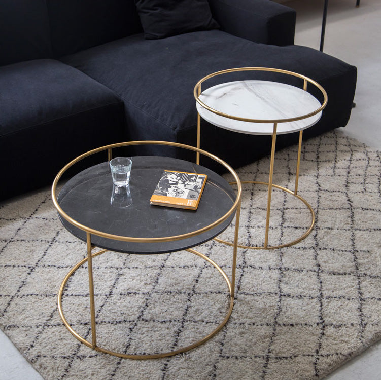 ビックス サイドテーブル