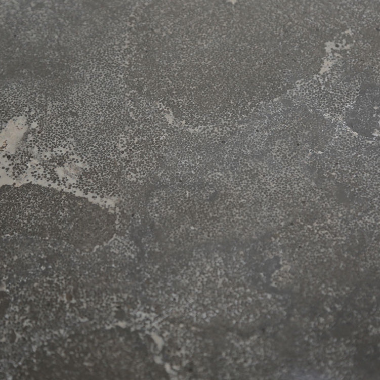 ビックス サイドテーブル