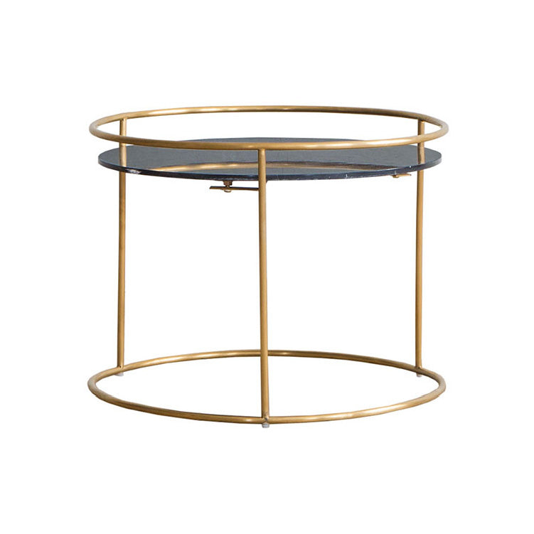 ビックス サイドテーブル