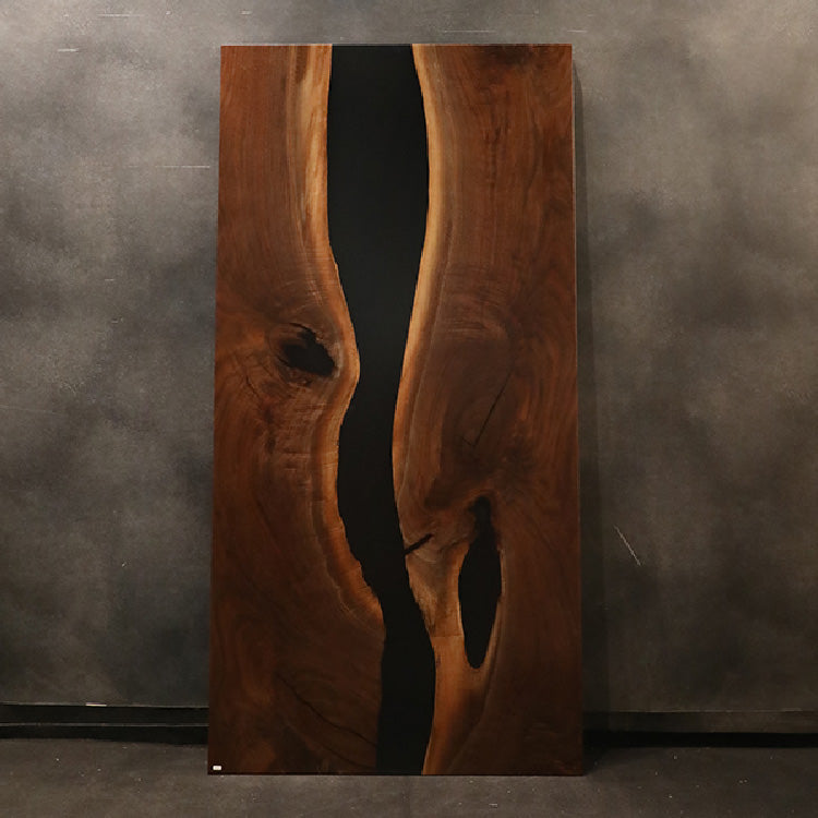 【SOLDOUT】レジン　ウォールナット　145-3-2