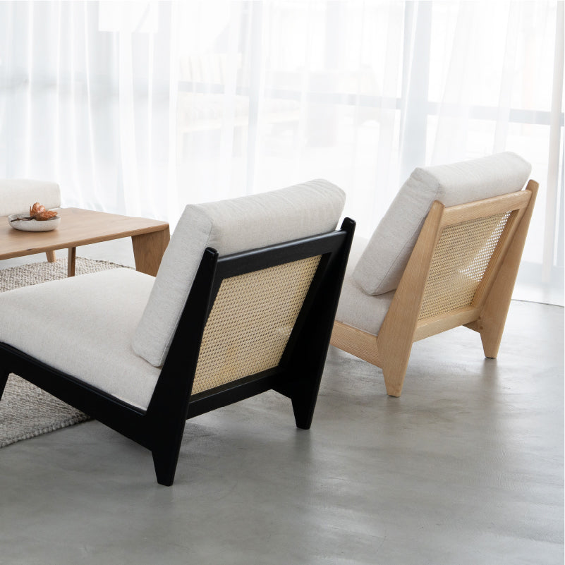 コレイト 1人掛けソファ 木製フレーム｜家具・インテリア通販の関家具