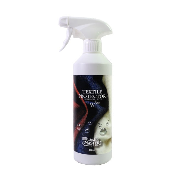 テキスタイル プロテクター