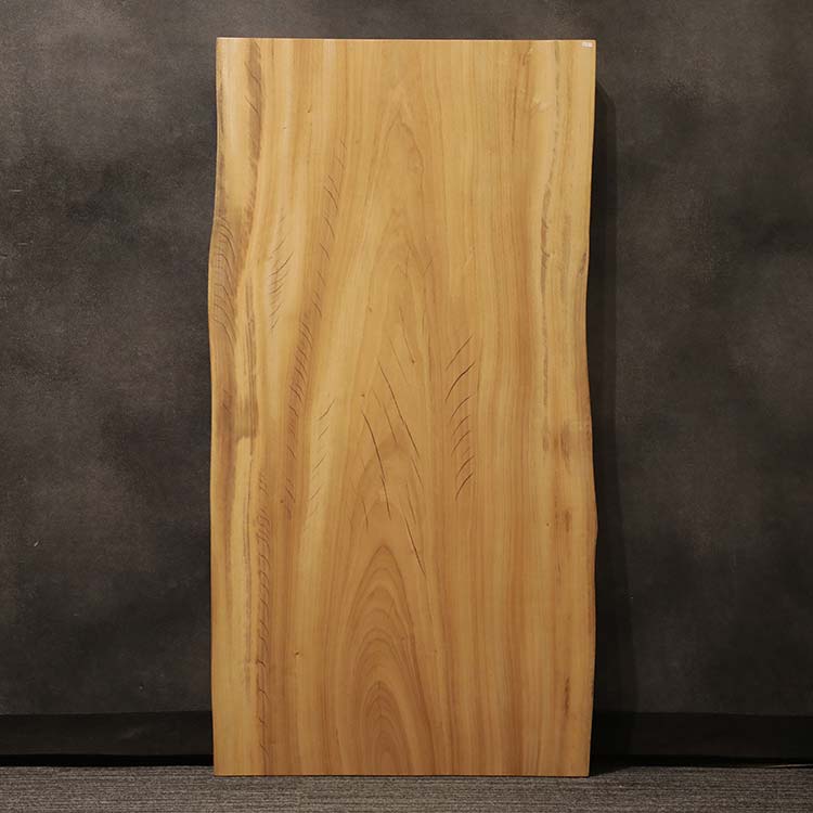 一枚板　クス / 楠　2316-11　(W150cm)