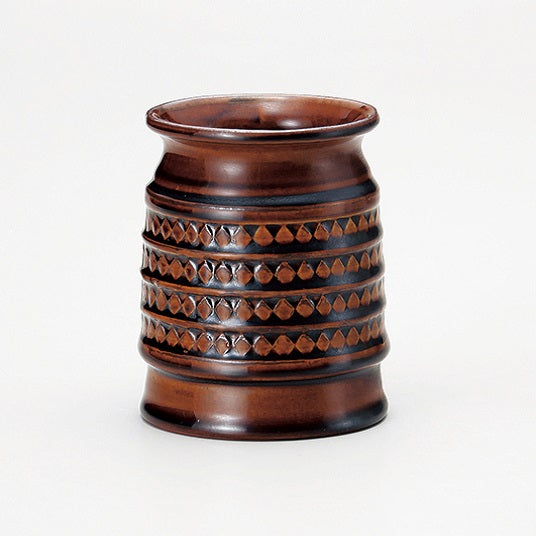 スカンジナビア ツールスタンド