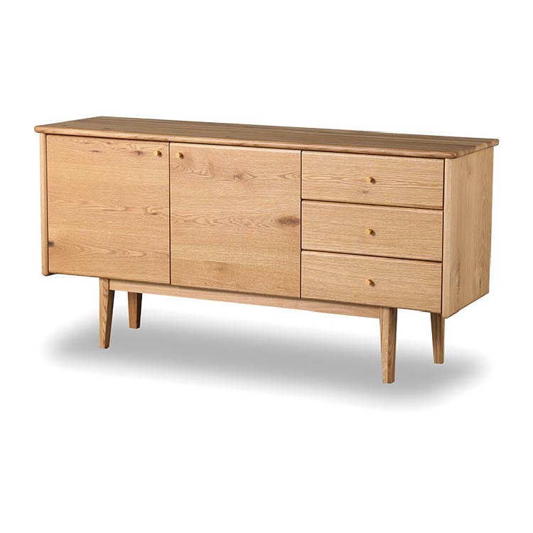 リエート サイドボード 150cm