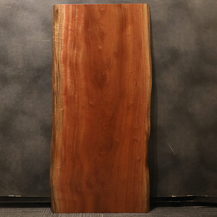 【SOLD OUT】一枚板　サペリ　273-2/2-2-2　(W180cm)　ダイニングテーブル