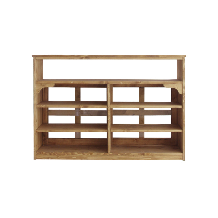 ハランⅡ キャビネット