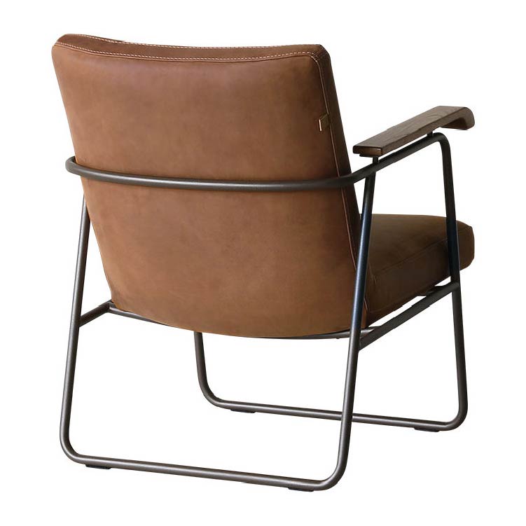 キャップソファ 1人掛け