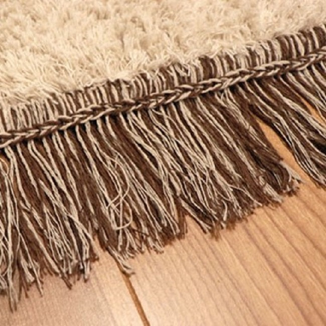 ベニワレン トイレマット