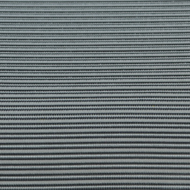 セレスティアル ゲーミングチェア オフィスチェア