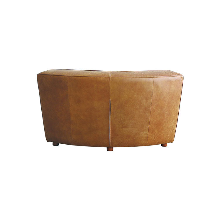 ゼファーソファ コーナー