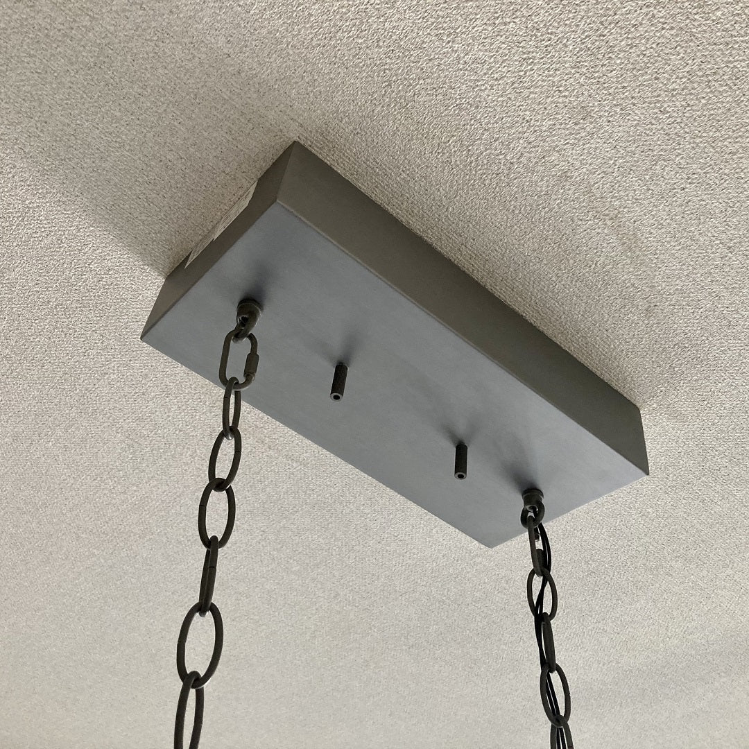 チューブランプ