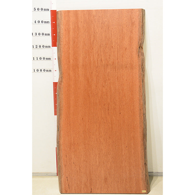 【SOLD OUT】一枚板　カロフィルム　209-2/3-9　(W150cm)　アウトレット品
