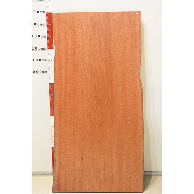 【SOLD OUT】一枚板　カロフィルム　209-2/3-9　(W150cm)　アウトレット品