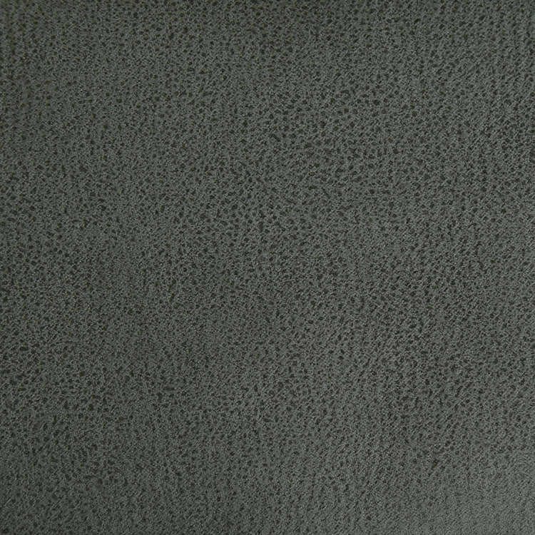 モーク 2人掛けソファ 幅160cm 組み合わせ ベース