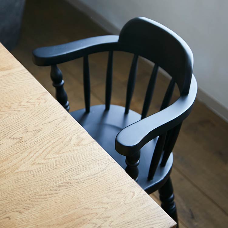 フィーリー キッズチェア[tok]