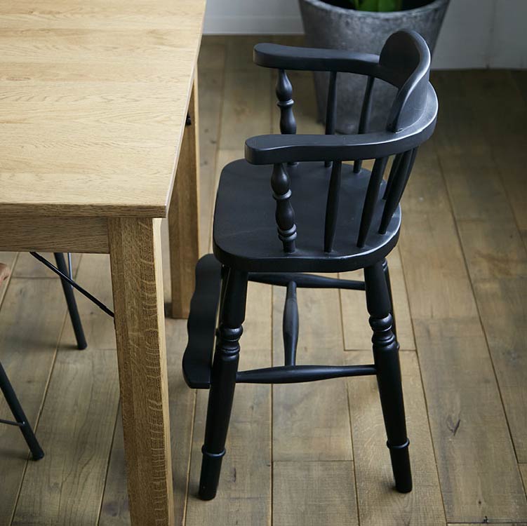 フィーリー キッズチェア[tok]