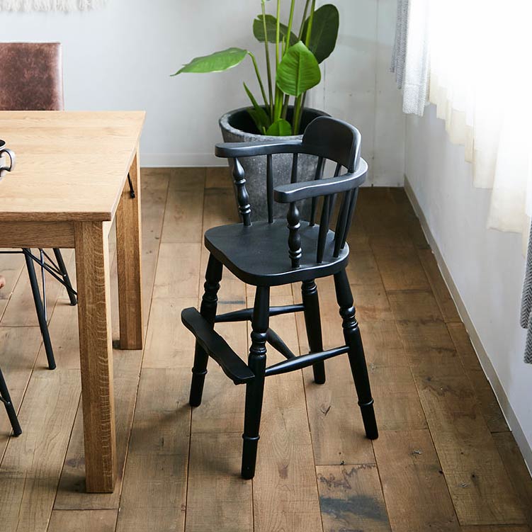 フィーリー キッズチェア[tok]