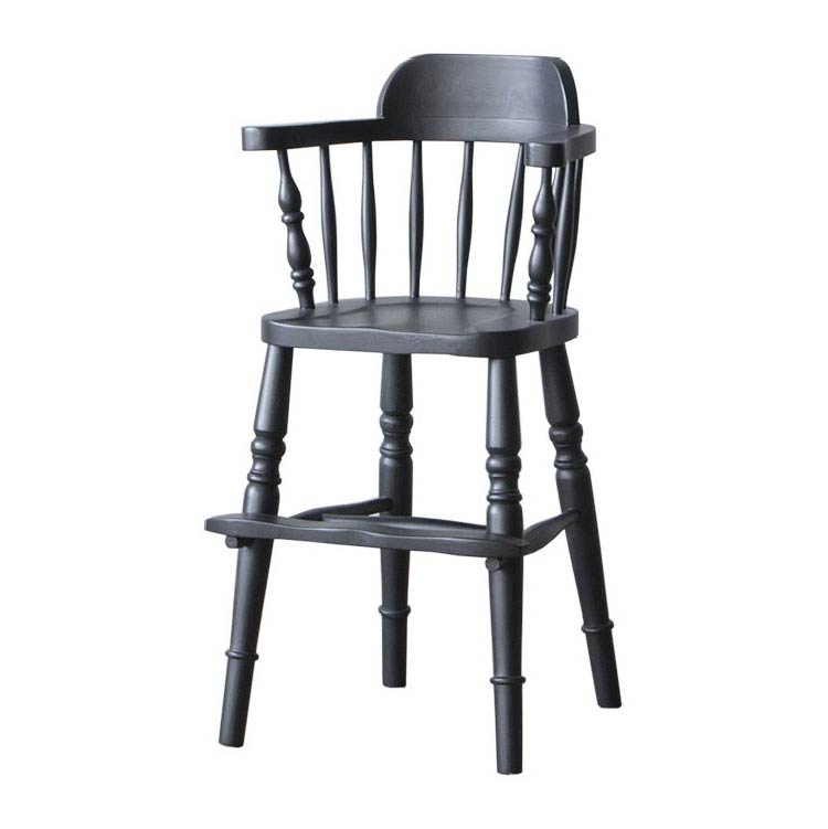 フィーリー キッズチェア[tok]