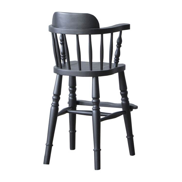 フィーリー キッズチェア[tok]