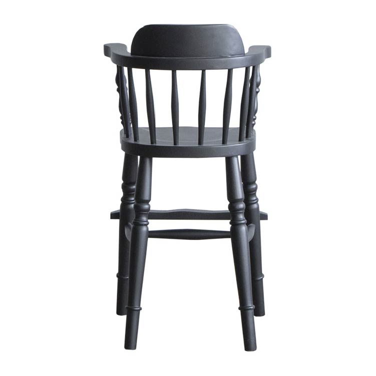 フィーリー キッズチェア[tok]