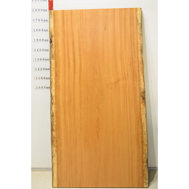 【SOLDOUT】一枚板アパ598-2/3-11-1（W180cm）アウトレット品ダイニングテーブル