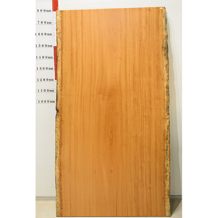 【SOLDOUT】一枚板アパ598-2/3-11-1（W180cm）アウトレット品ダイニングテーブル