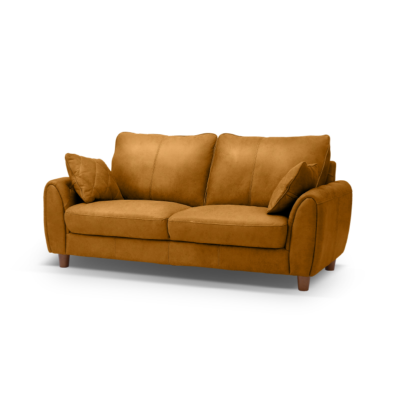 ヘンリー　2人掛けソファ　幅160cm