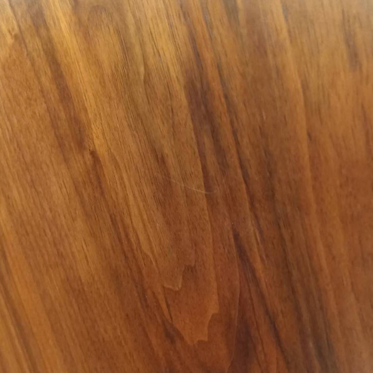 【SOLD OUT】一枚板　ウォールナット　142-11　(W200cm)　アウトレット品