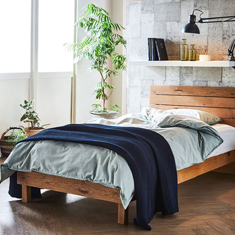 アイク ベッドフレーム シングル｜家具・インテリア通販の関家具【公式】