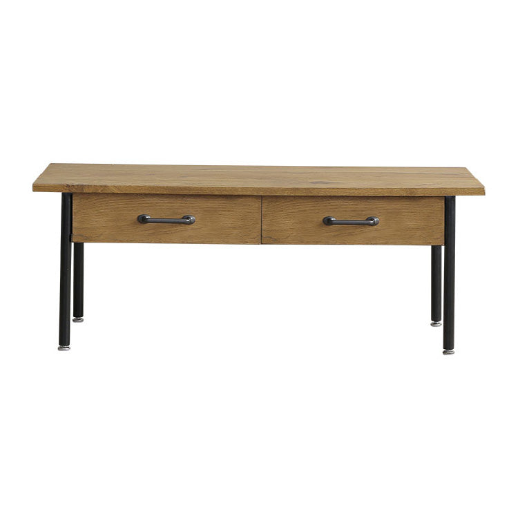 モカ リビングテーブル WF-1