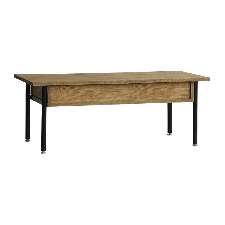 モカ リビングテーブル WF-1