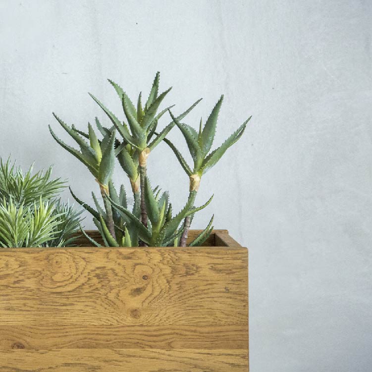 グリット プランター | 家具・インテリア通販サイト CRASH GATE