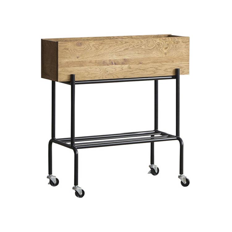 グリット プランター | 家具・インテリア通販サイト CRASH GATE