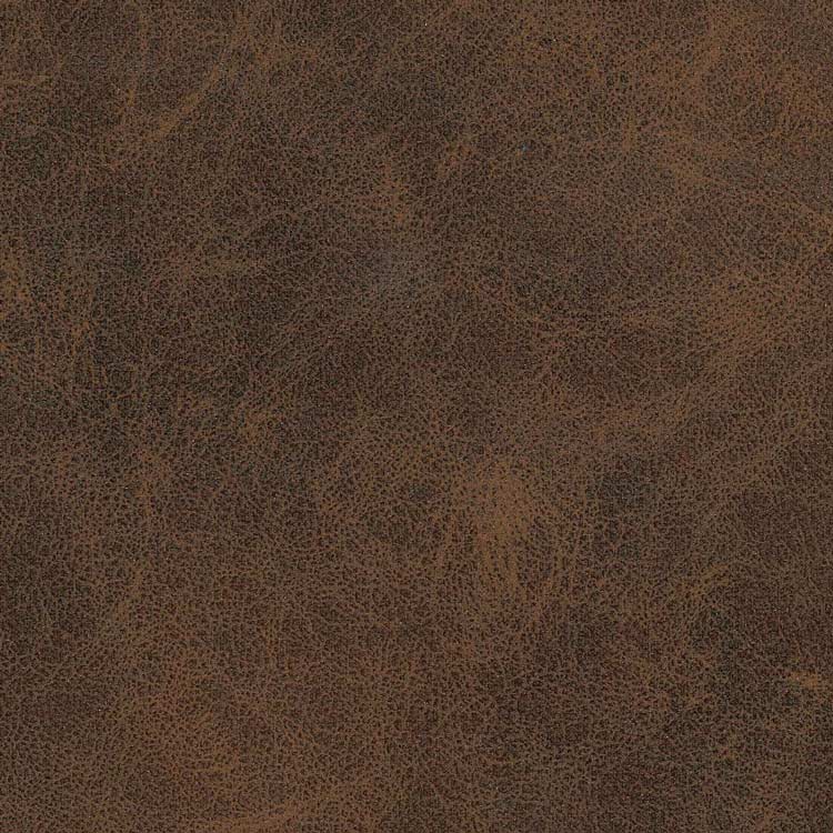 ゼット ダイニングチェア 肘付