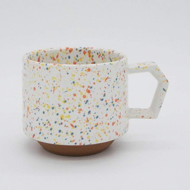 チップススタック マグ