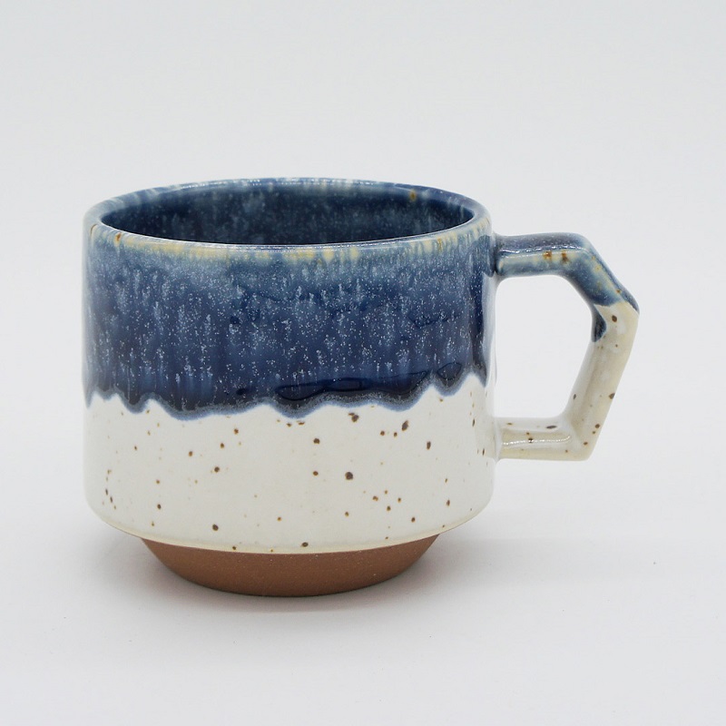 チップススタック マグ