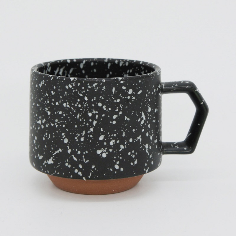 チップススタック マグ