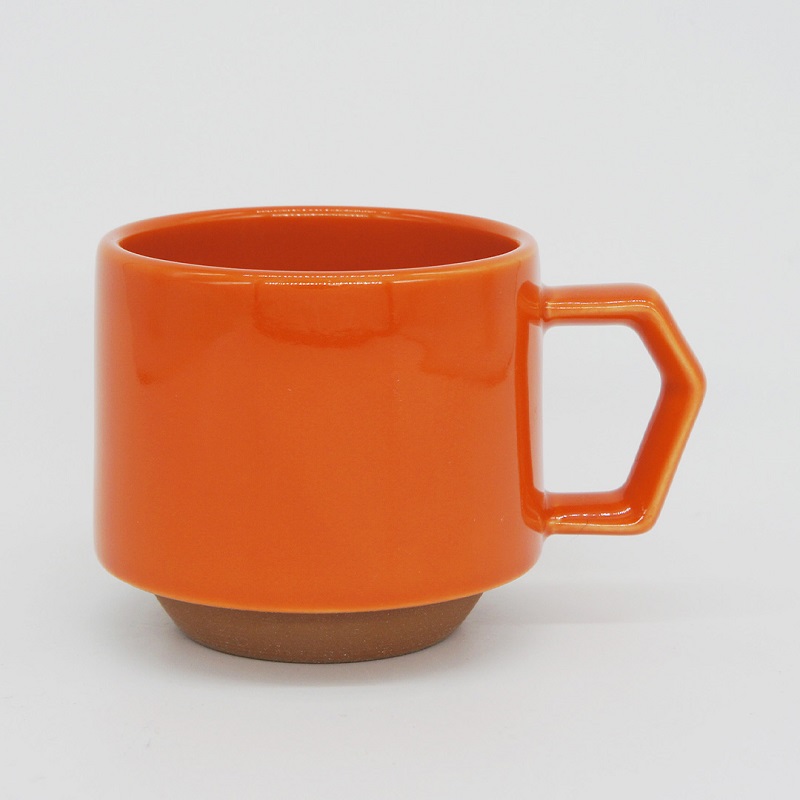 チップススタック マグ