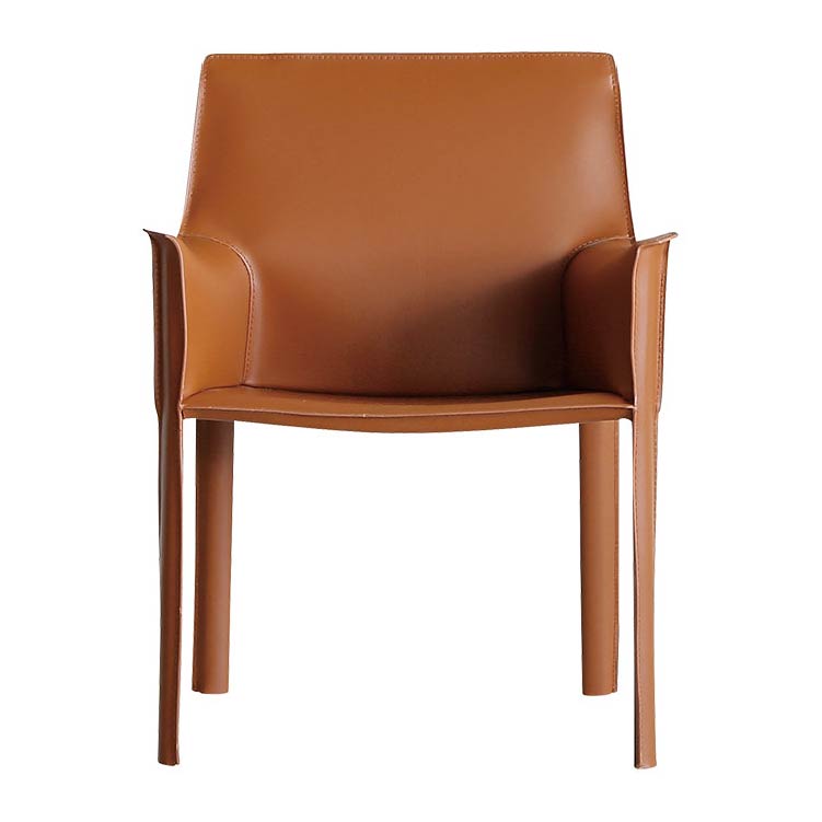 ケープ ダイニングチェア